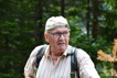 Wanderführer Sepp Anichhofer