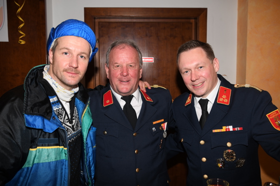 FF Olsach Molzbichl